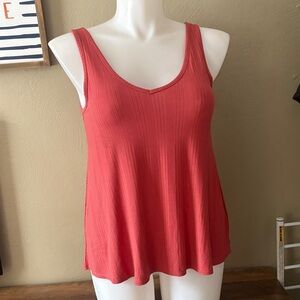 Old Navy Women's Tank Top
